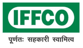 IFFCO logo